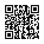 BFC2370EB224 QRCode