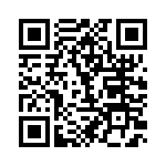 BFC2370EB333 QRCode