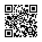 BFC2370EB393 QRCode