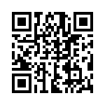 BFC2370EB563 QRCode