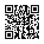 BFC2370EC563 QRCode