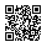 BFC2370EE473 QRCode