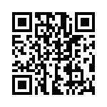 BFC2370EF104 QRCode