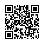 BFC2370EF184 QRCode