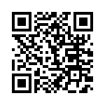 BFC2370EF393 QRCode