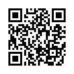 BFC2370EH154 QRCode