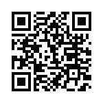 BFC2370EH273 QRCode