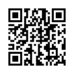 BFC2370EH563 QRCode