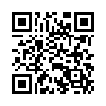 BFC2370EH683 QRCode