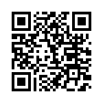 BFC2370EH823 QRCode