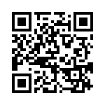 BFC2370EI104 QRCode