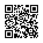 BFC2370EI224 QRCode