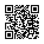 BFC2370EI393 QRCode