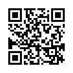 BFC2370EI683 QRCode