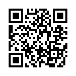 BFC2370EL154 QRCode