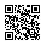 BFC2370EL823 QRCode