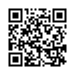 BFC2370EM154 QRCode