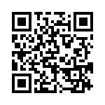 BFC2370EM224 QRCode