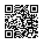 BFC2370EM333 QRCode