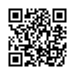 BFC2370FB153 QRCode