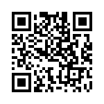 BFC2370FB823 QRCode