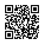 BFC2370FC153 QRCode