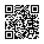 BFC2370FE333 QRCode