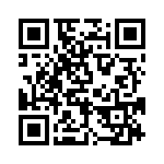 BFC2370FF183 QRCode