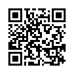 BFC2370FF223 QRCode