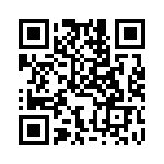 BFC2370FF823 QRCode