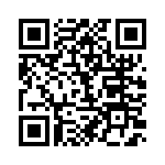 BFC2370FH223 QRCode