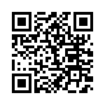 BFC2370FH473 QRCode