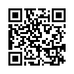 BFC2370FH683 QRCode