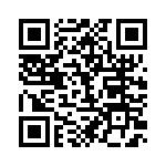 BFC2370FI123 QRCode