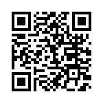 BFC2370FI223 QRCode