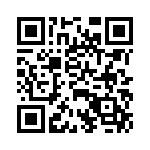 BFC2370FI563 QRCode