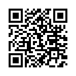 BFC2370FI683 QRCode