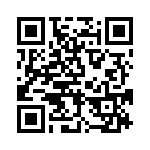 BFC2370FL123 QRCode