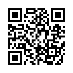 BFC2370FM104 QRCode