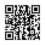 BFC2370GB153 QRCode