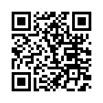 BFC2370GB182 QRCode