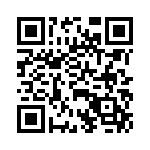 BFC2370GB202 QRCode