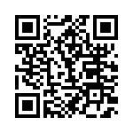 BFC2370GB562 QRCode