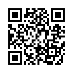 BFC2370GC222 QRCode