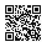 BFC2370GC223 QRCode