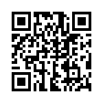 BFC2370GC682 QRCode