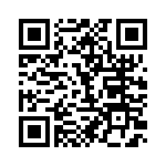 BFC2370GE122 QRCode