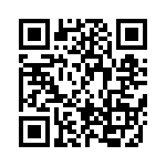 BFC2370GE153 QRCode