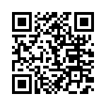 BFC2370GE682 QRCode