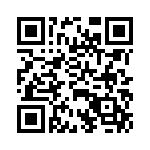 BFC2370GF103 QRCode